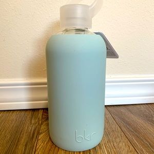 bkr James Little 500ml Reusable Water Bottle